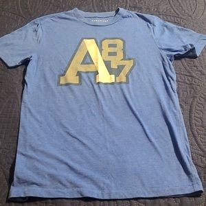 Aeropostale Tee